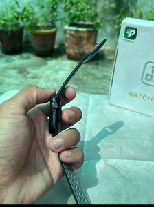 Smart Watch T55 Series