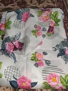 Kaftan