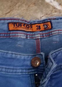 Men Jeans