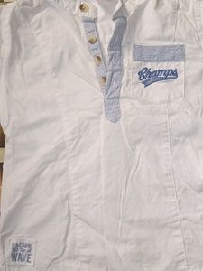 Boys Kid T-shirt