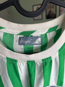 Top size S