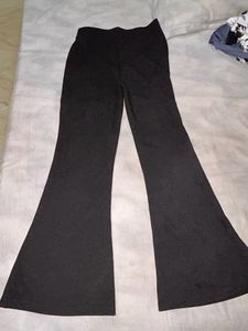 TRENDY COMBO OF 3 TROUSERS