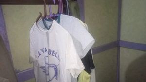 Cute Tops