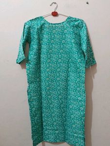 Dailey wear dress Combo