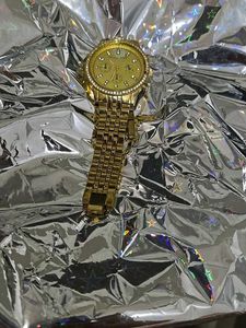Copy Watch.. Not Working