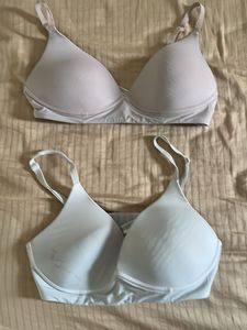 Pair Of 3