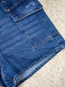 H&amp;m Shorts🤍