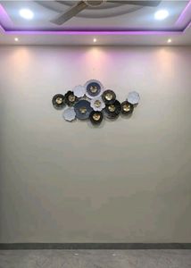 Export Quality Wall Art