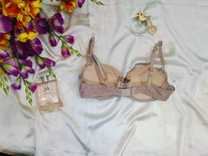 🇳🇿💫🎀Mark &amp; Spencer