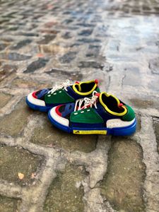 Sneakers For Men