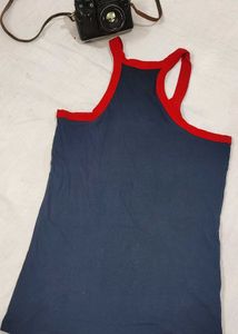 Rider Sando