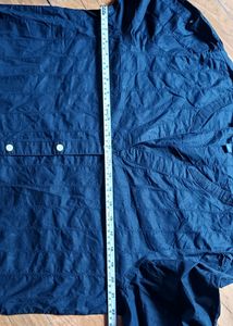 Blue Top For Women