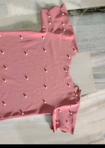 Beautiful Top For Women Girls