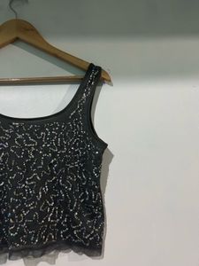 women top
