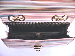 Sling Bag For Girls