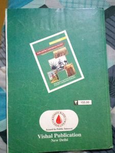 Class 9 India And The Contemporary World -1