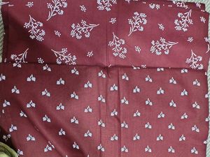 Unstitched Suits Material