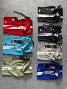 3-Stripes Shorts