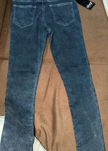 Abof Skinny Jeans