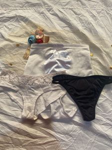 Xs Bottom 50 Cm Waist