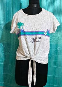 🎁Buy 2 Get 1 Free🎁Converse Graphic Tee