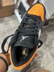 Nike Jordan Uk4