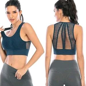 Sport BRA Fancy