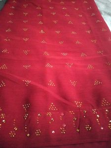 Saree For All Occasions