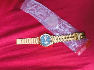 Mens💥🔥Branded Second Copy Watch 🔥