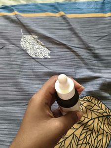 Plum Vitamin C Serum - Glow Boost!