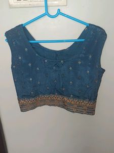 blouse for women
