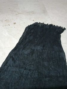 Cotton Dupatta