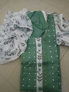 Kurta Set Offer