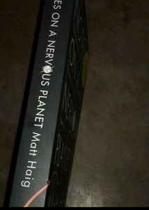 International Best Author Book