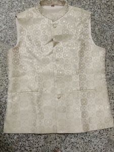 Cm 42  Hai  Gold Colour