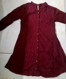 DAILY WEAR TOP