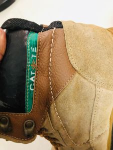 MEN  SHOES