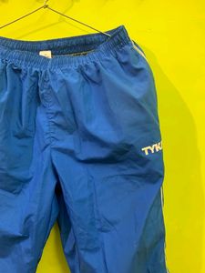 Men&#39;s Track Pant