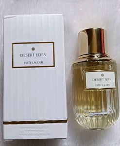 Estee Lauder Perfume 💕♥️