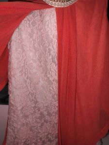 Beautifull Top