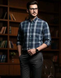 H&amp;M Shirt