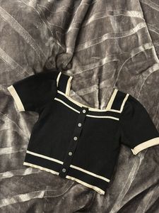SALE 🚀Pinteresty Crop Top