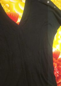 Women Top