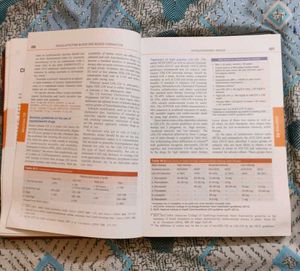 Medical Pharmacology KD Tripathi - 8th Edition