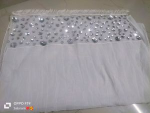 Perty Waer Hijab