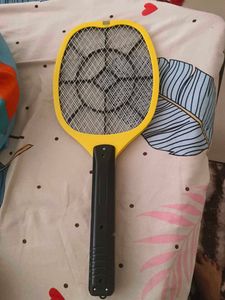 Mosquito Swatter