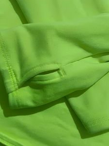 Body Warmer