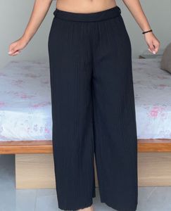Palazzos