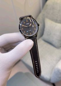 Fossil