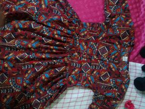 Cute Trending Midi😍